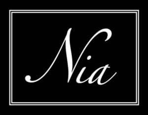FOOD AND WINE MENU 1 NIALOGOBLK CUSTOM